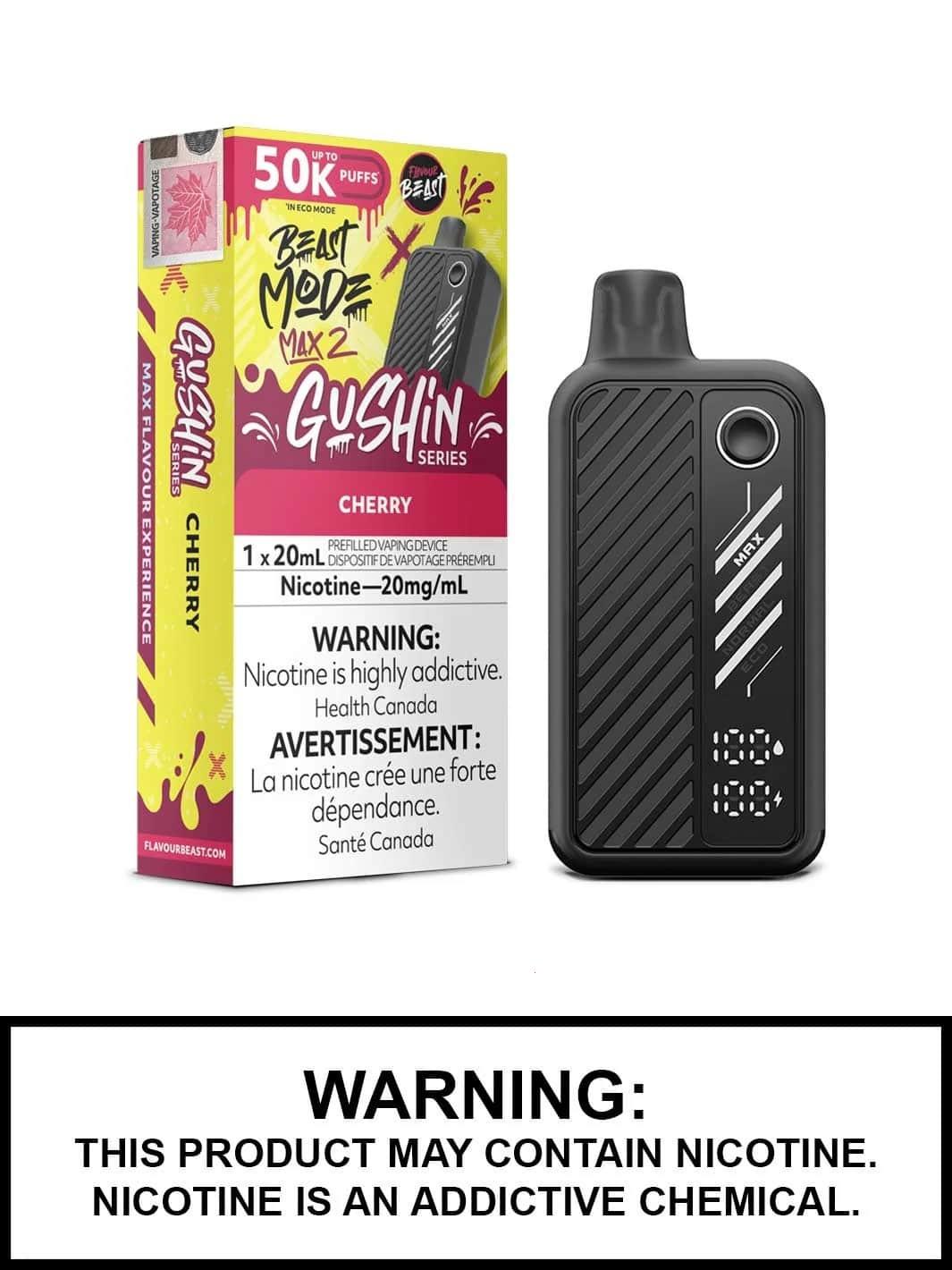 Discover the Unique Features of cigarrillo electrónico and Tyson Electronic Cigarette for Modern Vaping Fans