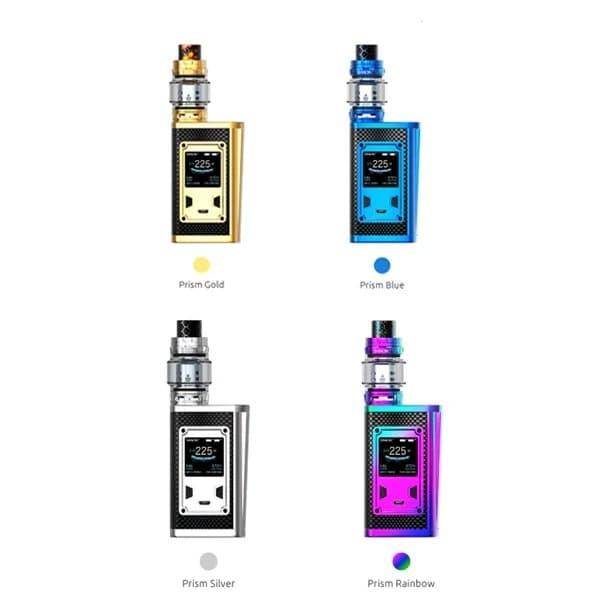 IBvape Best Deals IBvape Reviews and Buying Tips at e cigarettes online shop canada