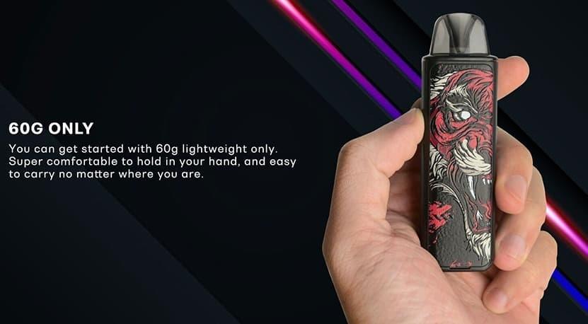 Where to buy e-papierosy and cigalikes near me - local shops, reviews and savings tips