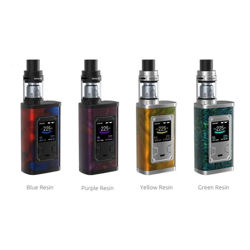 Eldobható e-Cigi and ce5 electronic cigarette how to use explained in plain English for beginners