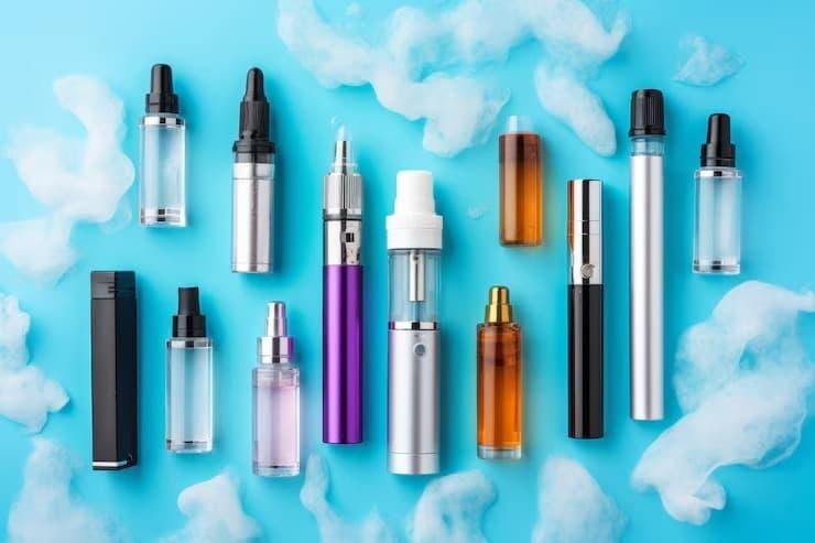 2026 quick fact-check on nha cai uy tin credibility and does 711 sell e cigarettes answered for savvy shoppers