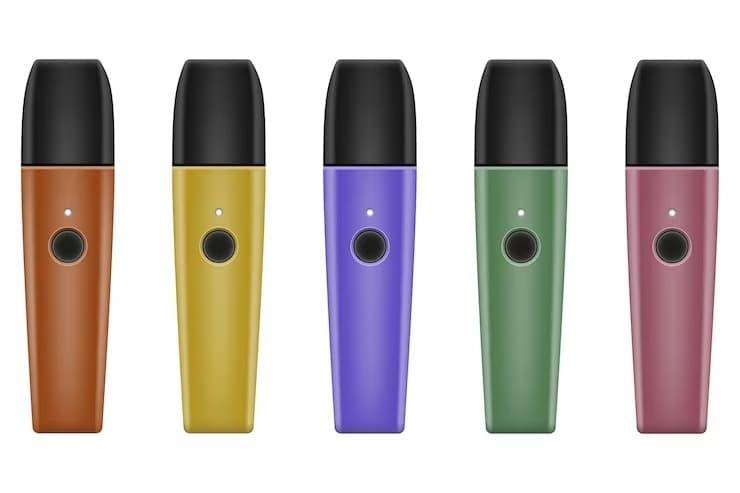 xoilac tv Insights and Practical Guide to e-cigarette icd 10 Coding Updates for Healthcare Professionals