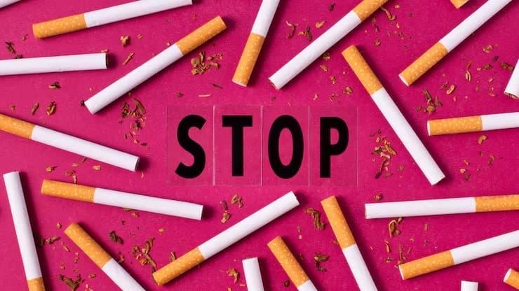 Discover the Best E-Zigaretten with Top Picks for E Cigarette Name Enthusiasts