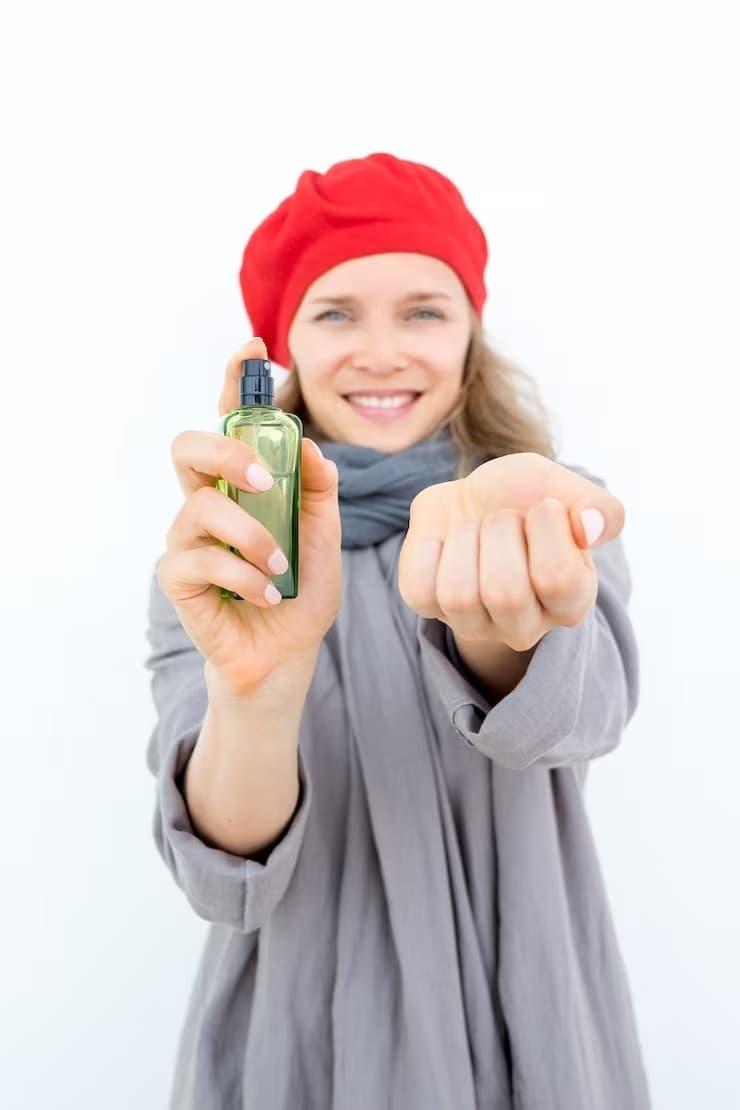 Ultimate Guide to IBvape E-Zigarette Trends and Top e cigarette boots Picks for Savvy Vapers