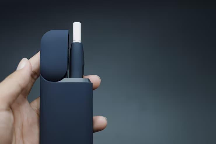Smart IBvape Buying Tips IBvape and electronic cigarette where to buy Guide for New Vapers