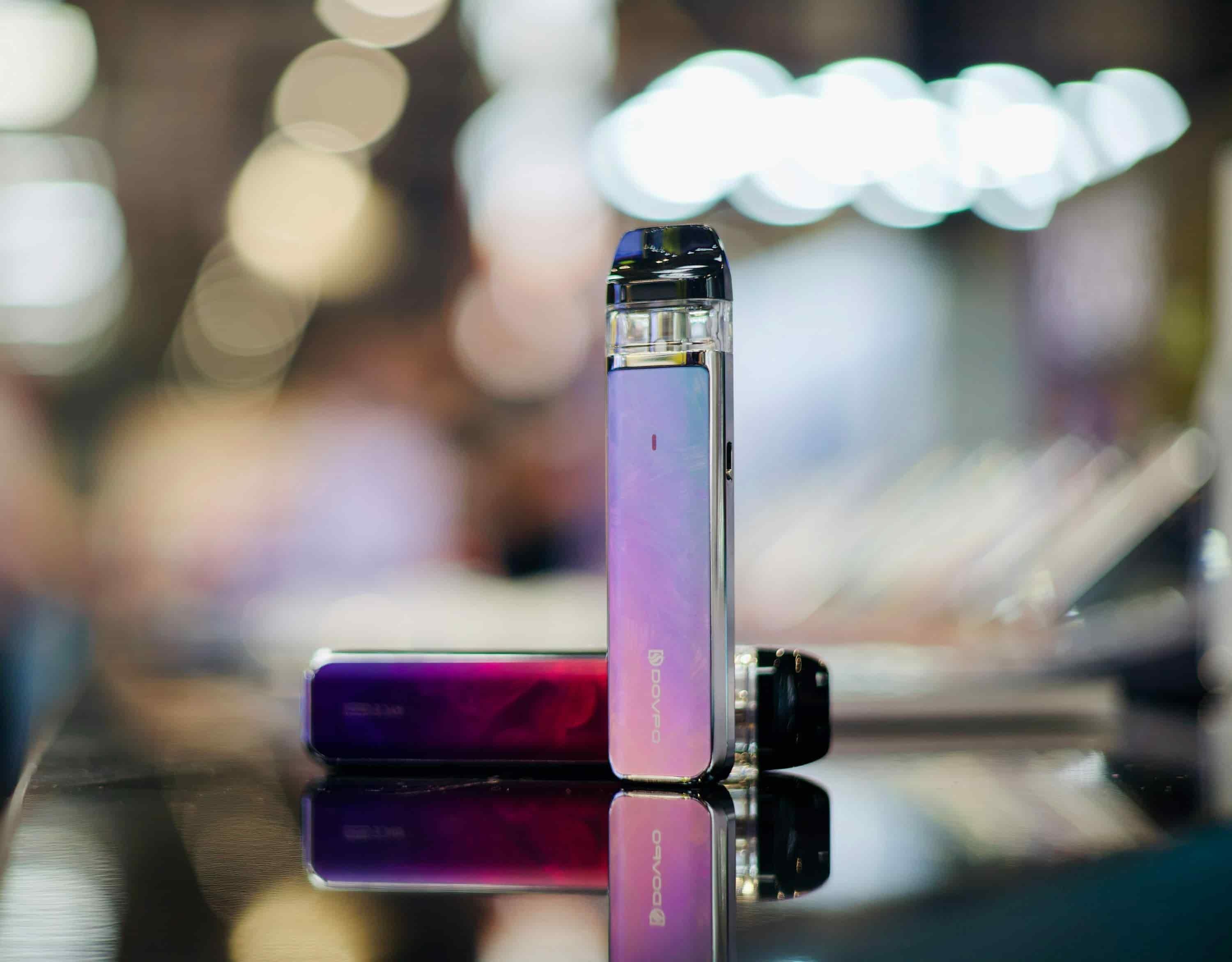 IBVape user guide to quitting e cigarettes and how IBVape support boosts your quit journey