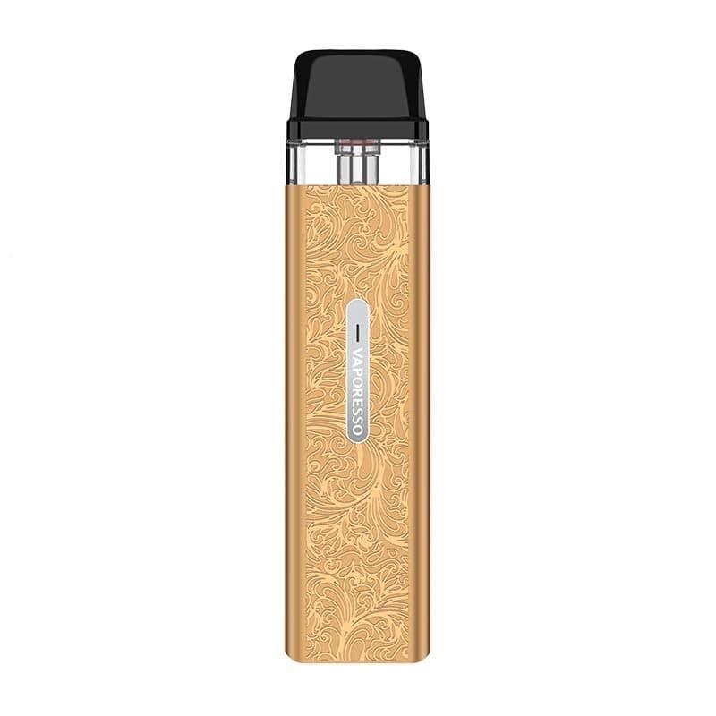 elektronik sigara fiyatları 2025 trends and savings guide plus penn state electronic cigarette dependence index insights for vapers
