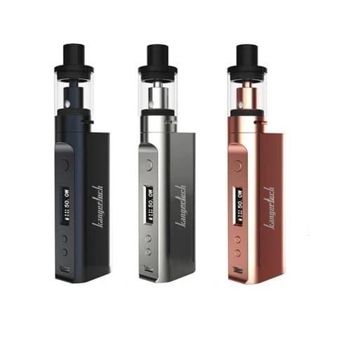 IBvape e-cigarettes Travel Tips and Practical Steps to Confirm e cigarettes are allowed in flight