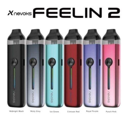 Exploring e-dym Vaping and Smoking e Cigarettes Side Effects for Health Awareness