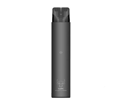 7 Essential Facts About electronic cigarette bad effects Every IBVape Shop Customer Should Know
