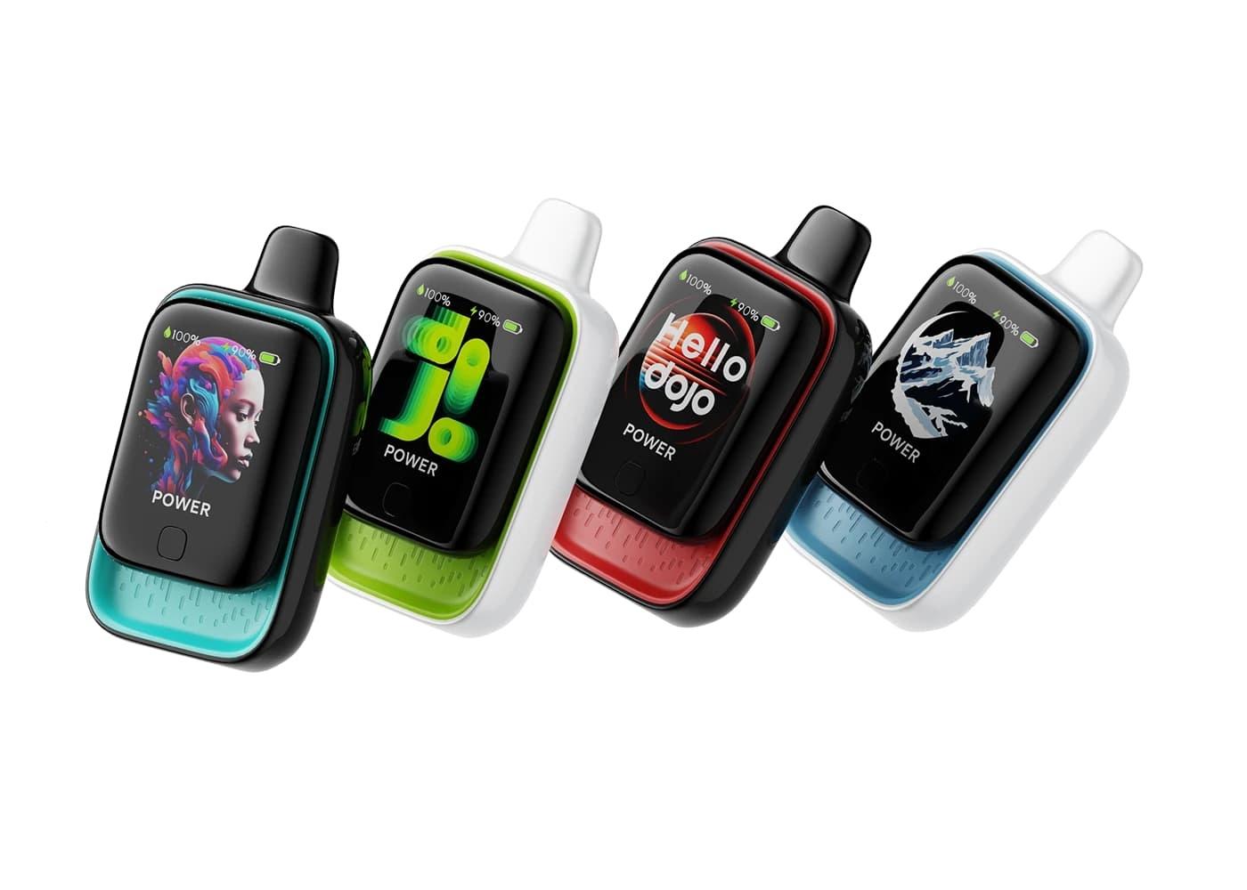 E-sigara seti Review and Guide to Choosing E-sigara seti Plus What is the Safest E Cigarette Brand