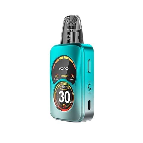 elektronická cigareta essentials and e cig vs cigarettes realities every smoker and vaper should know