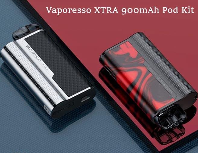 Discover the Best E-papierosy Deals at the Leading E Cigarette Outlet Grimsby