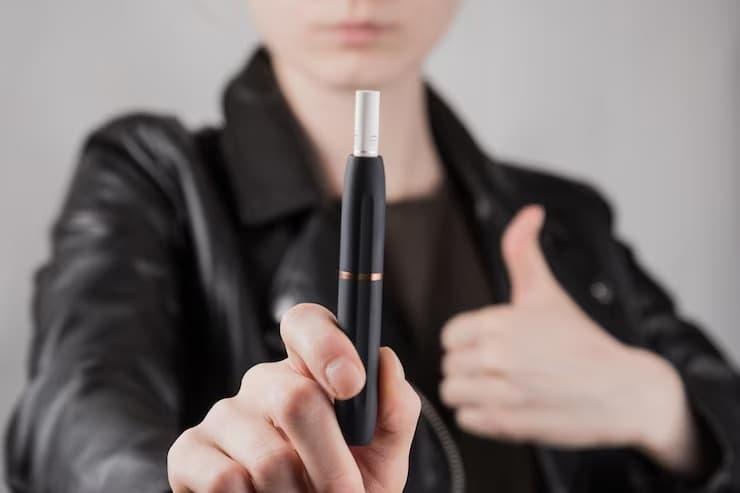 Discover the Benefits of E-Cigaretta and What Are E-Cigarettes Explained in Detail