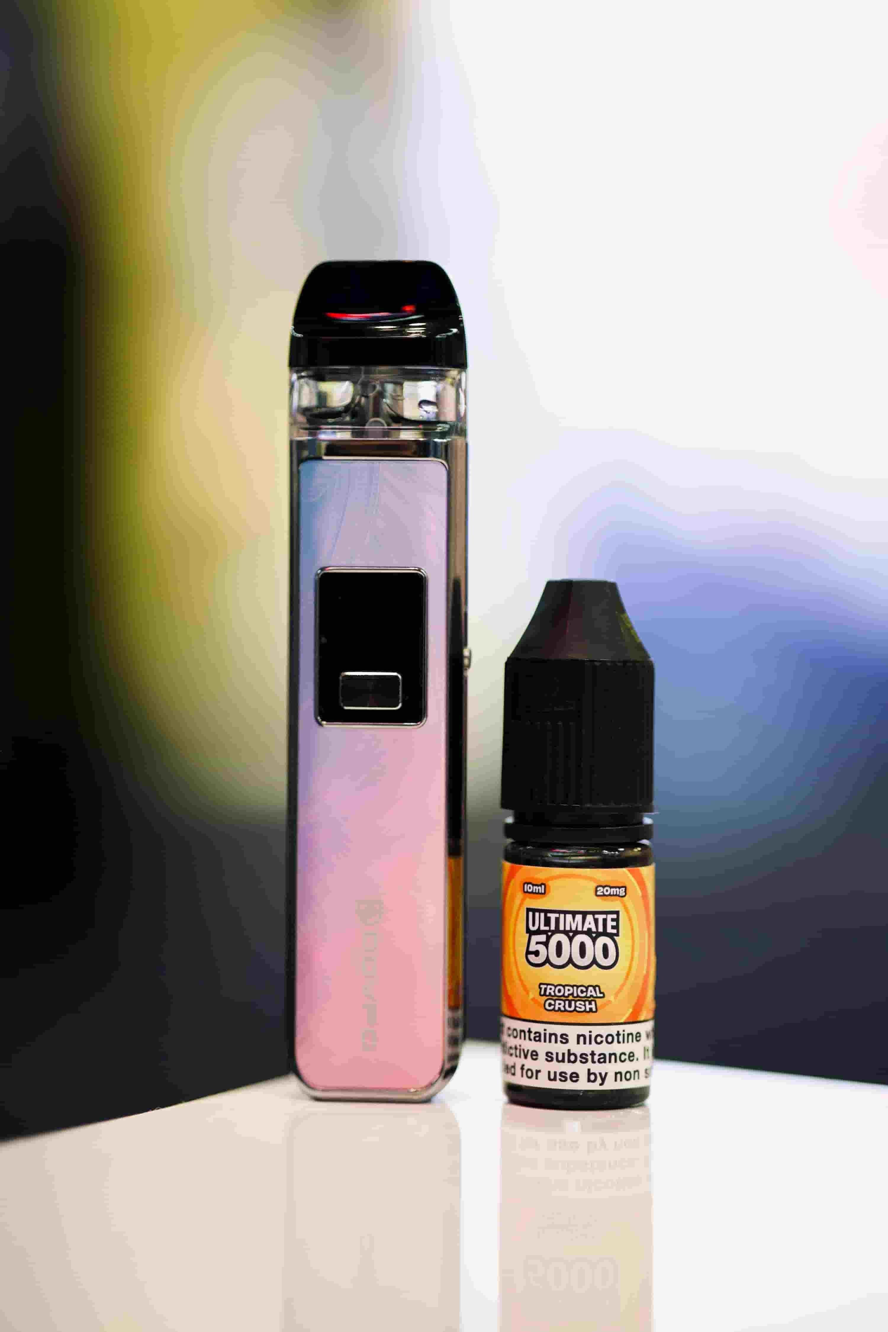 IBVape savings and style – IBVape review plus electronic cigarette uae price comparison and buying tips 2025