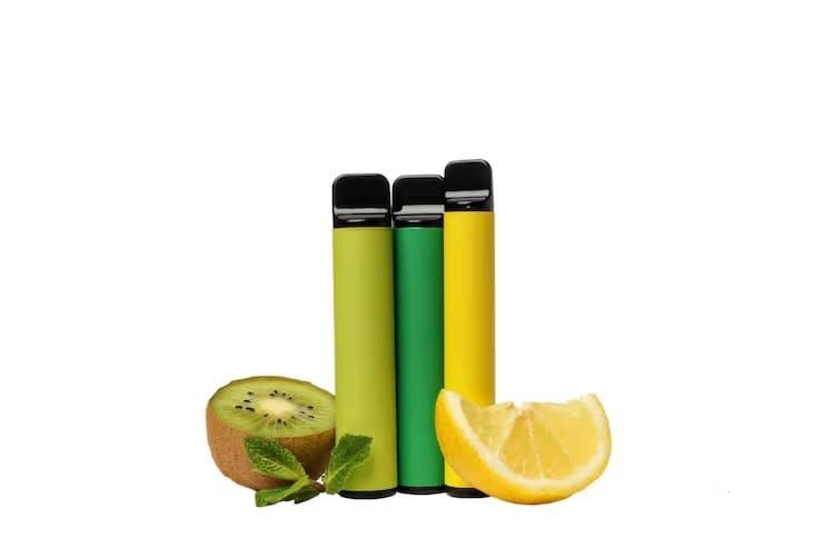 E-Zigaretten Shop Insights on E Cigarettes and Blood Pressure Effects Uncovered