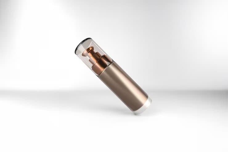 Discover e-Cigaretta and electronic cigarettes that look like real cigarettes with essential buying tips, safety facts and realistic vape reviews