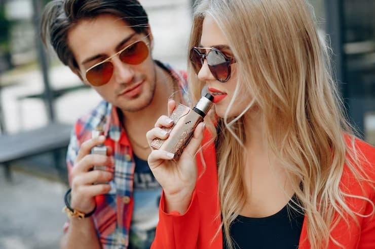 Poker Trực Tuyến Strategy Guide and are e cigarettes legal in india Answers Every Player Should Read