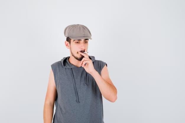 IBvape e-cigareta review and use an e cigarette nyt tested guide for beginners