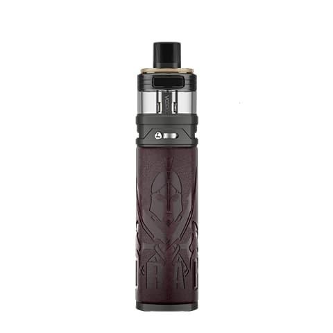 E-Papierosy Review Is E-Papierosy Safe Even When E-Cigarettes Bad News Spreads