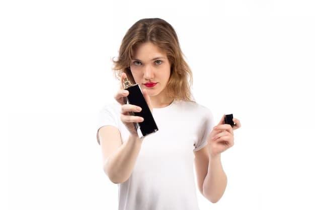 Smart budget guide to nejlevnější e-cigareta and top electronic cigarette brands for value seeking vapers