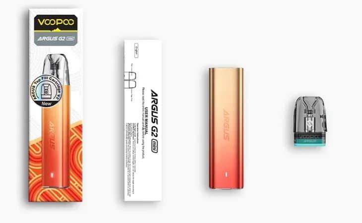 Explore Liquids with Bella Hadid E Cigarette Insights and Top Trends in Vaping Liquids