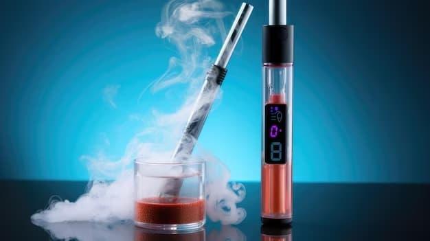 E-cigarete Travel Tips and Compliance with american airlines e cigarette policy for Smooth Boarding and Safety Updates