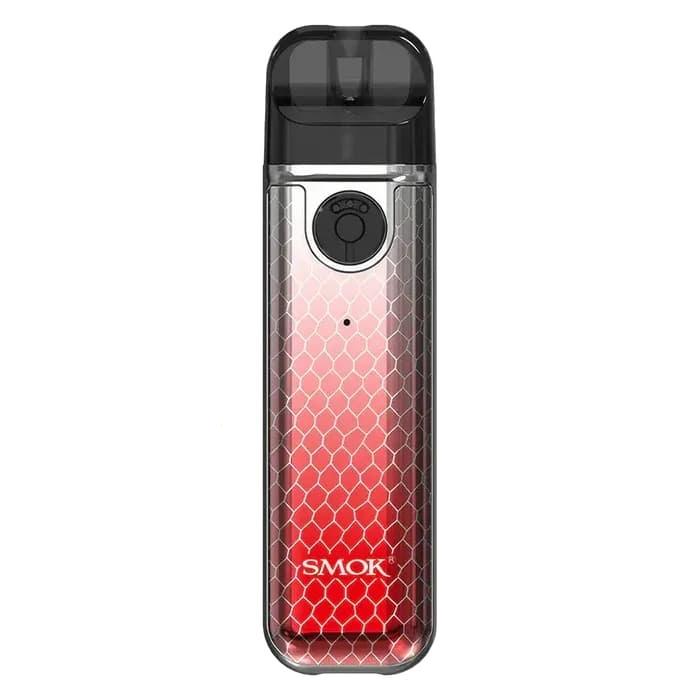 beste E-Zigarette Buying Guide and Safety Checklist - is electronic cigarette safe to try in 2025