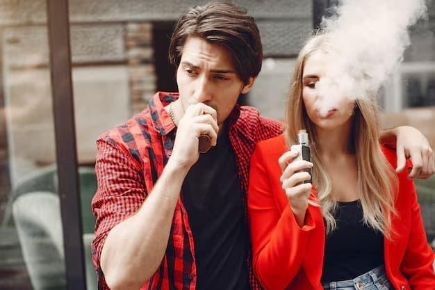 e sigara bilgi Guide and e cigarettes india Insights for Smokers and Beginners