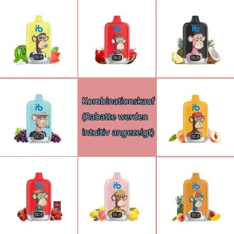 Understanding the E Cigarette Age Limit Regulations in Different Countries