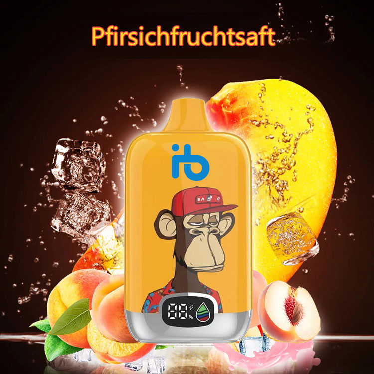 Understanding the E Cigarette Age Limit Regulations in Different Countries