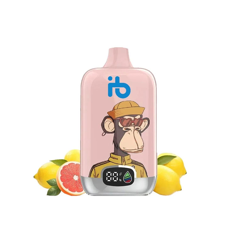 Understanding the Latest Law on E Cigarettes: What You Need to Know