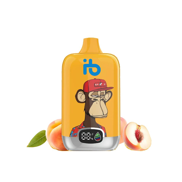 Understanding the Legal Age to Purchase E-Cigarettes in Your Area