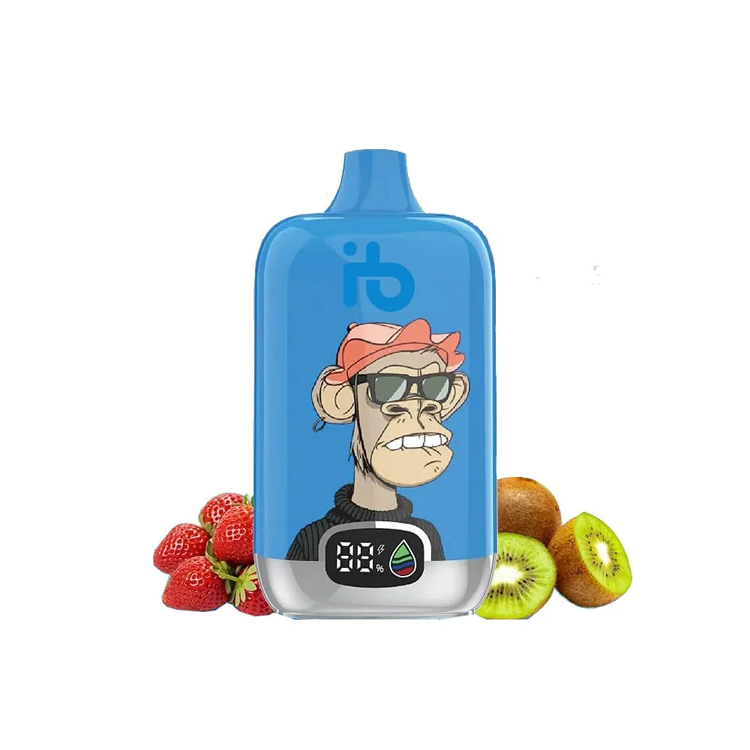 Exploring South Korea’s E-Cigarette Regulations in 2024