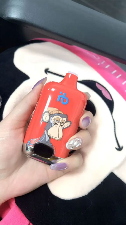 Exploring Diverse Types of Electronic Cigarettes for Every Smoker