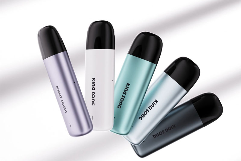 Navigating E-Cigarette Regulations for Your Next Flight