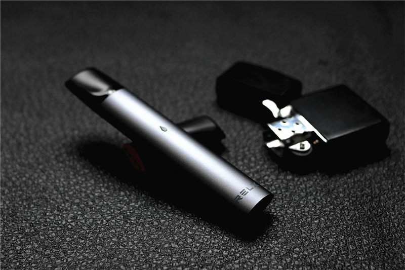 Understanding the Latest Law on E Cigarettes: What You Need to Know