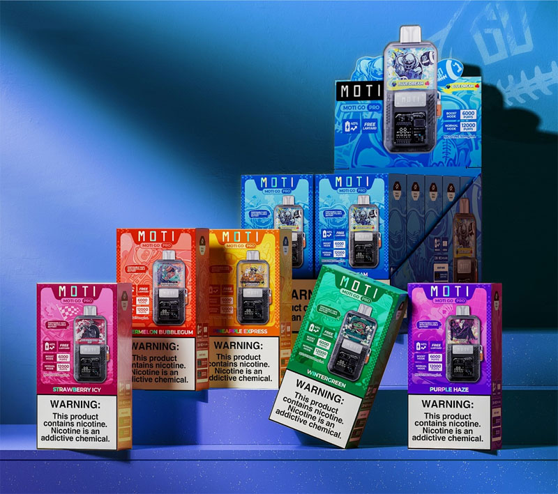 Exploring the Potential Risks of Electronic Cigarettes: Are They Truly Dangerous?