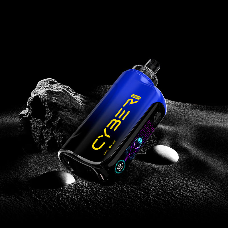trực tiếp bóng đá Live Trends and the Ultimate smoke free electronic cigarette charger Buying Guide for Fans and Vapers