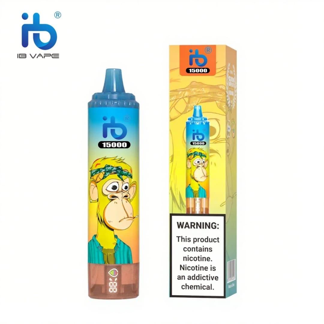 Discover e-Cigaretta and electronic cigarettes that look like real cigarettes with essential buying tips, safety facts and realistic vape reviews