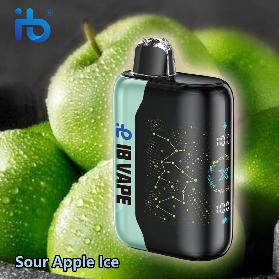 trực tiếp bóng đá Live Trends and the Ultimate smoke free electronic cigarette charger Buying Guide for Fans and Vapers