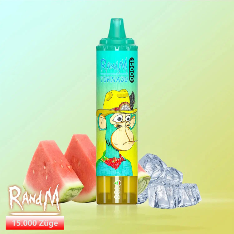 Exploring the Dangers of E-Cigarettes: What's Really Inside?