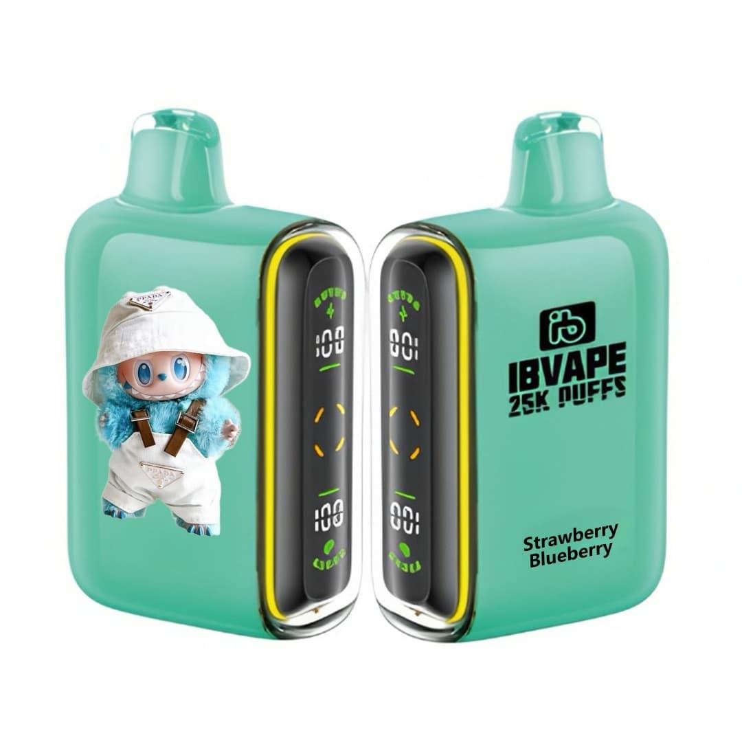 IBVape Vape Shop unveils how electronic cigarettes to stop smoking help smokers quit with top tips and product picks