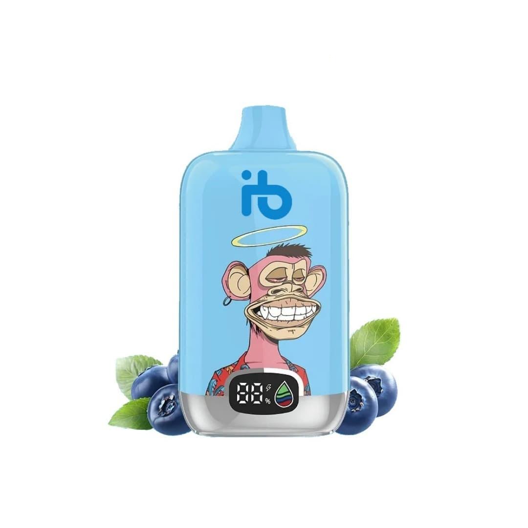 IBvape travel guide to e cigarettes allowed on planes and safety checks - IBvape tips for flying