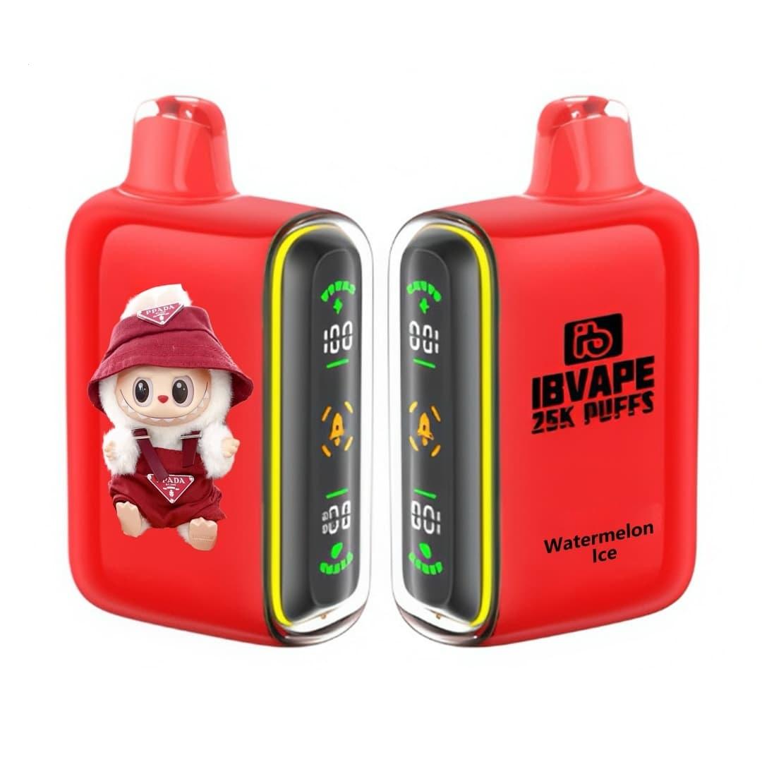Vape Shop Top Picks and Honest Reviews to Help You Choose the Right e cigarette device