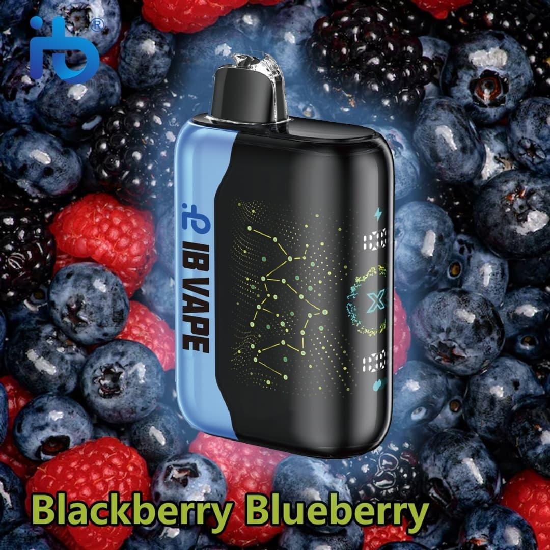 Ultimate 2025 Guide to IBvape e-papierosy Trends and Buying Tips for e cigarettes mexico Shoppers