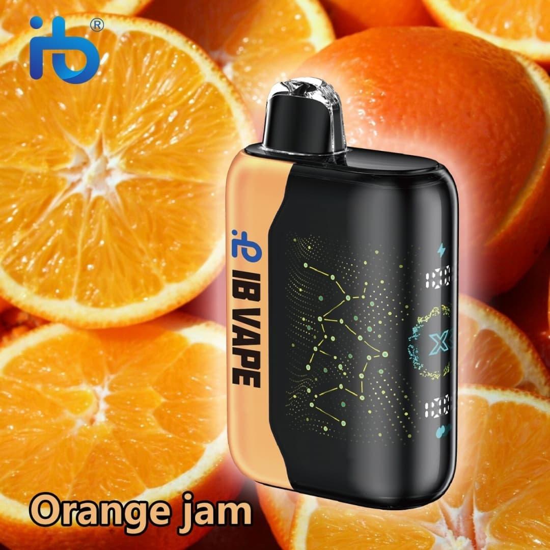 E-papierosy expert review and buying guide for the veeba disposable e cigarette trend