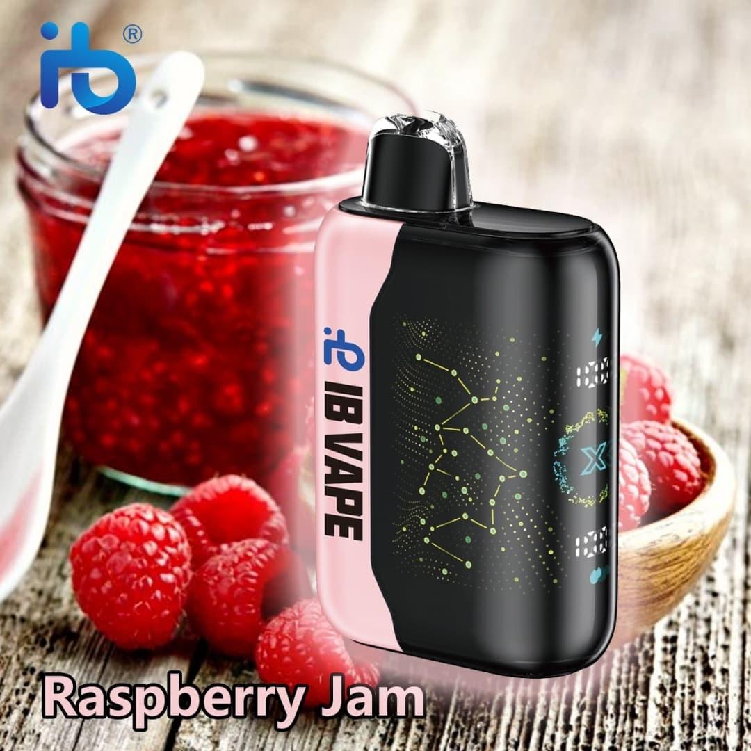 2025 český vape shop insider tips and a clear look at are electronic cigarettes safer than regular cigarettes for smokers considering a switch