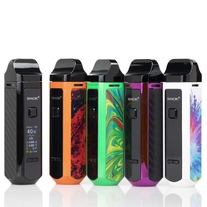 Why e-cigaretta Could Thrive Despite the e cigarette ban uk and How Users Can Prepare