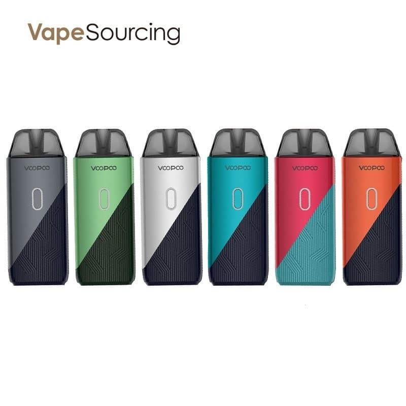 Unexpected cultural crossover exploring đá gà truc tiep live scenes and square e cigarettes trends for modern audiences